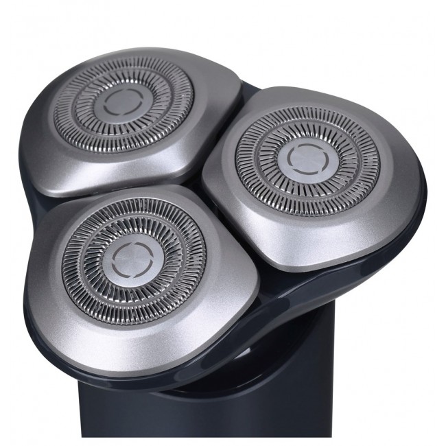 Xiaomi Electric Shaver S101 Xiaomi Electric Shaver S101