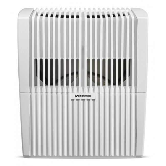 Venta LW25 humidifier 7 L White