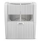 Venta LW25 humidifier 7 L White