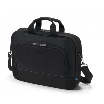 Dicota Top Traveller TWO 13-14