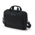 Dicota Top Traveller TWO 13-14