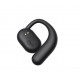 Havit OWS914 - TWS wireless headphones (black)