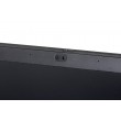 LENOVO ThinkPad T490S i7-8565U 16GB 256GB SSD 14 LENOVO ThinkPad T490S i7-8565U 16GB 256GB SSD 14