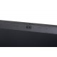 LENOVO ThinkPad T490S i7-8565U 16GB 256GB SSD 14