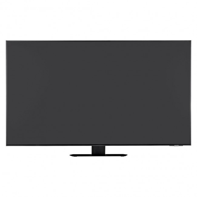 Samsung QE55QN92FAT 139.7 cm (55 Samsung QE55QN92FAT 139.7 cm (55