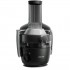 Philips Avance Collection HR1919/70 juice maker Juice extractor 1000 W Black