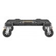 DeWALT ToughSystem DXL Black DeWALT ToughSystem DXL Black
