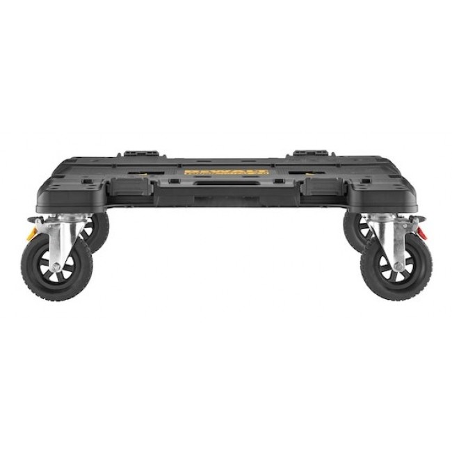 DeWALT ToughSystem DXL Black