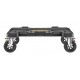 DeWALT ToughSystem DXL Black