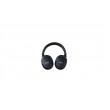 Sony MDR-MV1 headphones/headset Wired Head-band Stage/Studio Black