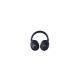Sony MDR-MV1 headphones/headset Wired Head-band Stage/Studio Black
