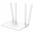 CUDY WR300S Router CUDY WR300S Router