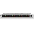 Behringer DI4000 audio module Behringer DI4000 audio module
