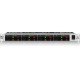Behringer DI4000 audio module Behringer DI4000 audio module