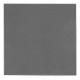 Thermal Grizzly Minus Pad extreme 2 Thermal pad