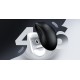 HATOR Quasar 3S Ultima 8K Wireless, Black