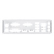 ASUS PRO A520M-C II/CSM AMD A520 Socket AM4 micro ATX