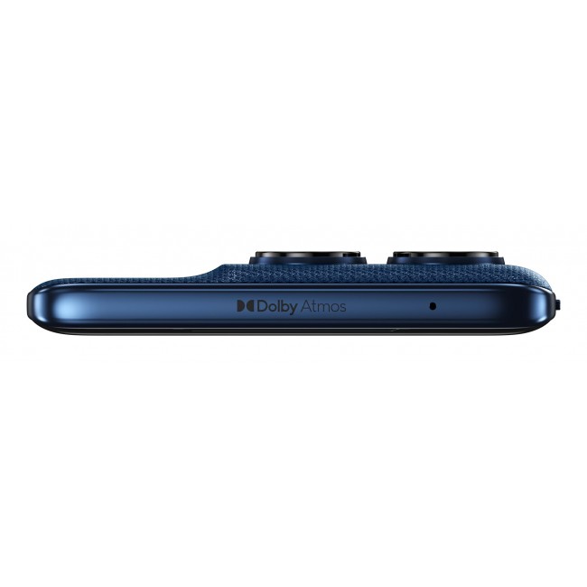 Motorola edge 60 16.9 cm (6.67
