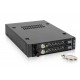 Icy Dock MB492SKL-B drive bay panel Black