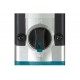 Makita Earth Auger powered by 2x18V batteries, model DDG461Z