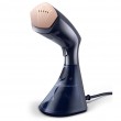 Philips | GC810/20 | Steamer | Handheld | 1600 W | 0.23 L | 32 g/min | Black Philips | GC810/20 | Steamer | Handheld | 1600 W | 0.23 L | 32 g/min | Black