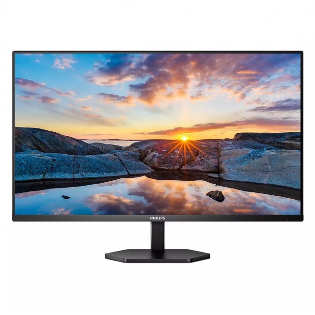 Philips Monitor 80cm 32E1N3100LA HDMI