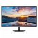 Philips Monitor 80cm 32E1N3100LA HDMI