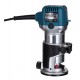 MAKITA RT0702CX2J Electric milling and cutting machine 710W