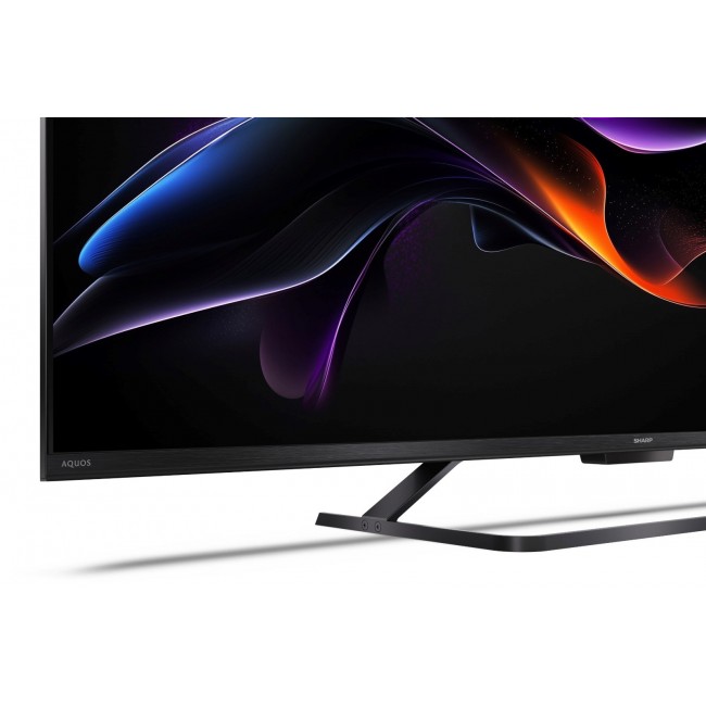 Sharp 50HR7265E TV 127 cm (50