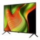 LG OLED AI OLED55B53LA 139.7 cm (55