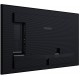iiyama LH4360UHS-B2AG Signage Display Digital A-board 108 cm (42.5