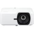 Viewsonic LSD500HD data projector Standard throw projector 5500 ANSI lumens 1080p (1920x1080) White