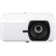 Viewsonic LSD500HD data projector Standard throw projector 5500 ANSI lumens 1080p (1920x1080) White