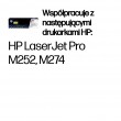 HP 201A Magenta Original LaserJet Toner Cartridge HP 201A Magenta Original LaserJet Toner Cartridge