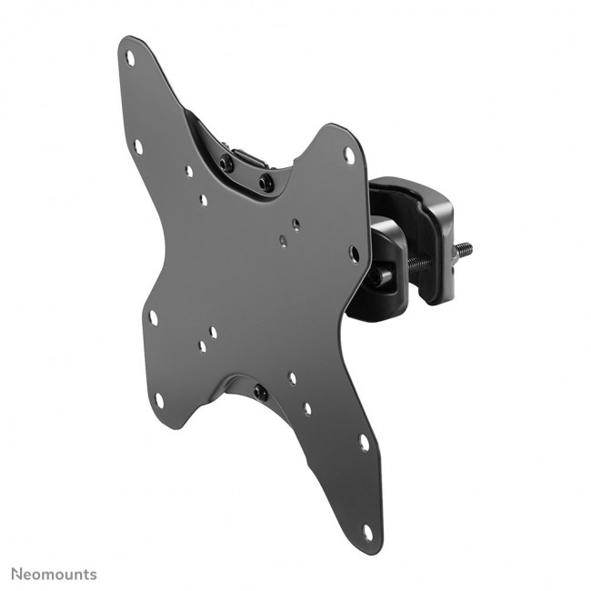 Neomounts FL40-430BL12 TV pole mount 23-42