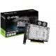 INNO3D iChill GeForce RTX 5080 FROSTBITE NVIDIA 16 GB GDDR7 INNO3D iChill GeForce RTX 5080 FROSTBITE NVIDIA 16 GB GDDR7