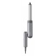 Hair Dryer DREAME Pocket Pro Space-Gray
