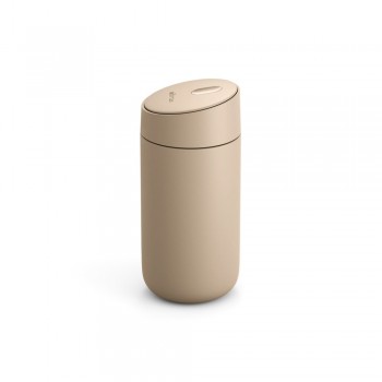 Fellow Carter Slide Mug Travel mug 355 ml Sand
