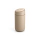 Fellow Carter Slide Mug Travel mug 355 ml Sand