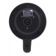 Esperanza EKK104X Electric kettle 1.8 L 2200 W Inox Esperanza EKK104X Electric kettle 1.8 L 2200 W Inox