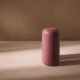 Fellow Carter Move Mug Thermal mug 355 ml Powder pink Fellow Carter Move Mug Thermal mug 355 ml Powder pink
