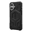 Urban Armor Gear Monarch mobile phone case 15.5 cm (6.1