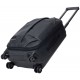 Thule Aion TARS122 - Black Trolley Soft shell 35 L Polyester
