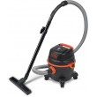 Black & Decker BXVC15PE 15 L Dry&wet 1200 W Black & Decker BXVC15PE 15 L Dry&wet 1200 W
