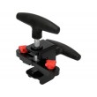 Yato YT-36980 manual tile cutter