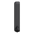 Xiaomi BHR08P9GL power bank Lithium-Ion (Li-Ion) 5900 mAh Wireless charging Grey