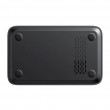 Baseus Super Energy Lithium Polymer (LiPo) 6000 mAh Black