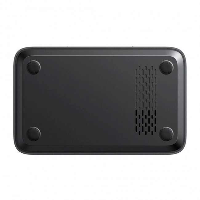 Baseus Super Energy Lithium Polymer (LiPo) 6000 mAh Black