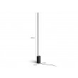 Philips Hue 915005987201 mood lighting Philips Hue 915005987201 mood lighting