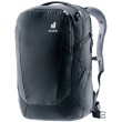 Stylus Gigant black
